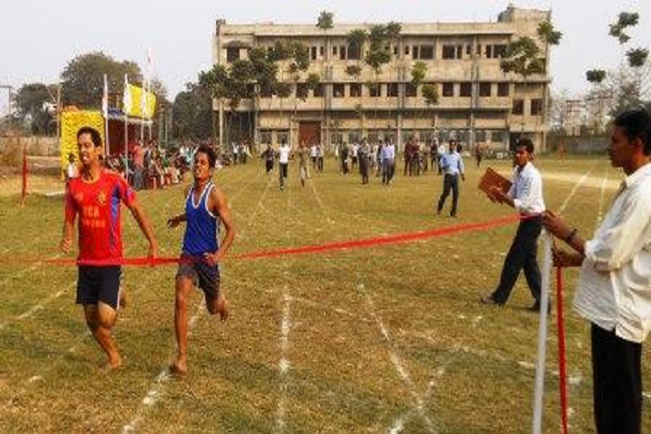 sports